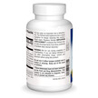 Фото применение Bupleurum Liver Cleanse Фото применение Planetary Herbals, Буплерум, Bupleurum Liver Cleanse, 300 таблето