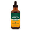 Фото використання Propolis Фото використання Herb Pharm, Propolis, Прополіс, 120 мл
