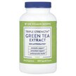 Фото використання Green Tea Extract Triple Strength Decaffeinated Фото використання Green Tea Extract Triple Strength Decaffeinated, Екстракт Зеленог