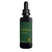 Фото применение Global Healing, Средство от паразитов, Microsomal Paratrex II, 59