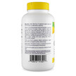 Фото використання Healthy Origins, Micronized Creatine, Креатин, 240 капсул