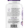 Фото применение Women's Digestive Probiotic Prebiotic with Cranberry Фото применение Women's Digestive Probiotic Prebiotic, Пробиотики для женщин