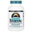 Фото використання Source Naturals, Berberine 500 mg, Берберин, 120 капсул