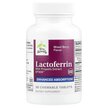 Фото применение Lactoferrin With Propolis Extract Mixed Berry Фото применение Terry Naturally, Лактоферрин, Lactoferrin With Propolis, 30 табле