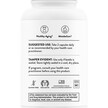 Фото применение Thorne, Электролиты, Daily Electrolytes - Variety Pack, 30 шт