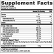 Фото використання Ancient Nutrition, Ancient Omegas - Whole Body, Омега 3, 90 капсу