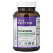 Фото використання Daily Skin Renewal Фото використання NewChapter, Daily Skin Renewal, Астаксантин, 30 капсул