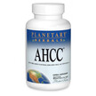 Фото використання Planetary Herbals, AHCC Powder, Екстракт міцелію базидіоміцетів, 