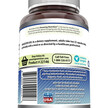 Фото використання Amazing Formulas Glucosamine Chondroitin, Глюкозамін Хондроітин, 