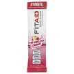 Фото використання Hydrate Pink Himalayan Lemonade 14 Sticks, Електроліти, 5.2 g Eac