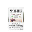 Фото применение Spiru-Tein Protein Powder Meal Chocolate Flavor Фото применение Заменитель еды, Spiru-Tein Protein Powder Meal Chocolate Flavor,