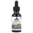 Фото використання Turkey Tail Mushroom Extract Alcohol Free, Гриби Хвіст Індички, 3
