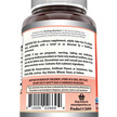 Фото використання Amazing Omega Wild Alaskan Salmon Oil, Олія з дикого лосося, 120 