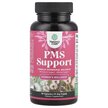 Фото применение Women's Wellness PMS Support, Поддержка менструального цикла