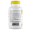 Фото використання Vitamin D3 with MCT Oil Фото використання Healthy Origins, Vitamin D3 with MCT Oil, Вітамін D3, 3 with MCT