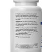 Фото використання Superior Labs, L-Theanine, L-Теанін, 90 капсул
