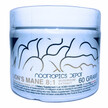 Фото використання Lion's Mane Mushroom Powder 8:1 Dual Extract Фото використання Nootropics Depot, Lion's Mane 8:1, Їжовик гребінчастий, 60 г