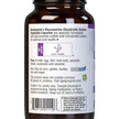 Фото применение Glucosamine Chondroitin Sulfate Фото применение Глюкозамин Хондроитин, Glucosamine Chondroitin Sulfate, 120 капсу