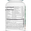 Фото применение Women's Life Force Multiple with Iron, Витамины для женщин, 