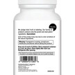 Фото використання Digestive Enzymes Chewable with Prebiotics & Probiotics, Ферм