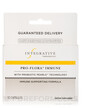 Фото використання Pro-Flora Immune with Probiotic Pearls Technology Фото використання Pro-Flora Immune with Probiotic Pearls Technology, Пробіотики, 30