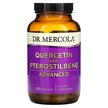 Фото використання Quercetin and Pterostilbene Advanced Фото використання Quercetin and Pterostilbene Advanced, Кверцетин, 180 капсул