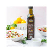 Фото применение Ellyndale Foods Extra Virgin Macadamia Nut Oil Фото применение Ellyndale Foods Extra Virgin Macadamia Nut Oil, Масло для красоты