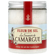 Фото використання Le Saunier de Camargue Fleur De Sel De Camargue, Сіль, 250 г