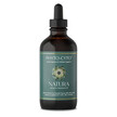 Фото применение Phyto-Cyto Фото применение Natura Health Products, Поддержка иммунитета, Phyto-Cyto, 118 mL