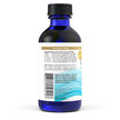 Фото применение Nordic Naturals, Омега 3, Omega-3 CAT Fish Oil for Cats, 60 мл