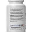 Фото використання Superior Labs, Hawthorn Extract, Глід, 120 капсул