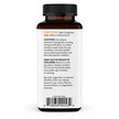 Фото використання LifeSeasons, Rhodiola Root, Родіола, 60 капсул