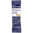 Фото применение Trace, Электролиты в стиках, Electrolyte PowerPak, 30 шт