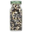 Фото використання Peppercorn Medley Фото використання Simply Organic, Peppercorn Medley, Спеції, 83 г