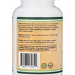 Фото применение Organic Elderberry Liquid Drops Фото применение Черная Бузина, Organic Elderberry Liquid Drops, 60 мл