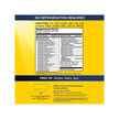 Фото використання Renew Life, Men's Once Daily, Пробіотики для чоловіків, 65 B