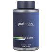 Фото применение ProHealth Longevity, L-Таурин, Pure Taurine 1000 mg, 120 капсул