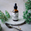 Фото використання Belly Love Tonic - Bloat Ease + Metabolism Boost Фото використання Belly Love Tonic - Bloat Ease + Metabolism Boost, Жироспалювачі,