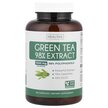 Фото применение Экстракт Зеленого Чая, Green Tea 98% Extract, 120 капсул