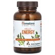 Фото використання Hello Energy Adrenal Support With Ashwagandha, Підтримка наднирни
