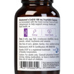 Фото використання Bluebonnet Nutrition, CoQ10, Коензим CoQ10, 90 капсул