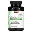 Фото применение Force Factor, Пребиотики, ProbioSlim + Prebiotic Fiber, 120 капсу