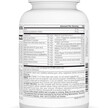 Фото применение Мультивитамины, Life Force Multiple No Iron, 30 таблеток