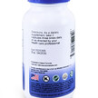 Фото використання Immune System Formula Фото використання Immune System Formula, Підтримка імунітету, 100 капсул