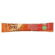Фото применение Real Food Slender Sticks Tropical Punch with Fiber 12 Sticks Фото применение Real Food Slender Sticks Tropical Punch, Конфеты с клетчаткой, 5