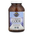 Фото використання Garden of Life, Vitamin Code 50 & Wiser Men, Вітаміни, 240 ка