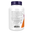 Фото применение Nutricology, Поддержка стресса, ZenMind Adapt with Sensoril, 60 к