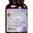 Фото використання Milk Thistle Fruit & Seed Extract, Розторопша, 60 капсул
