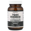 Фото використання TQ4X Black Seed Extract Фото використання Triquetra Health, TQ4X Black Seed Extract, Чорний кмин, 60 капсул