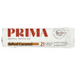 Фото використання Ancestral Protein Bar Salted Caramel, Протеїнові батончики, 7 Bar